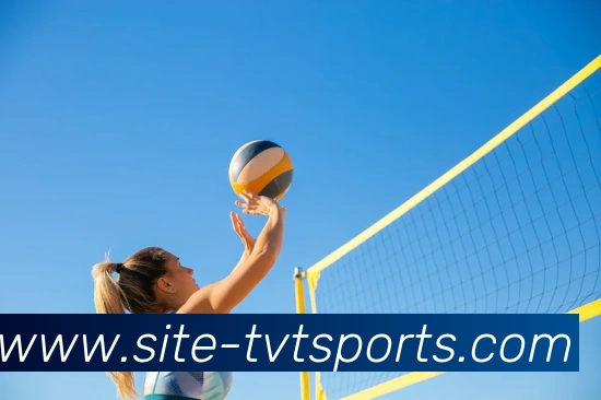 体育下注发展历程