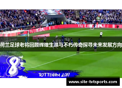 荷兰足球老将回顾辉煌生涯与不朽传奇探寻未来发展方向