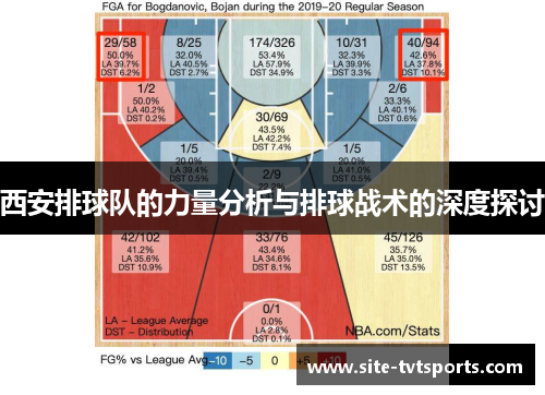 西安排球队的力量分析与排球战术的深度探讨